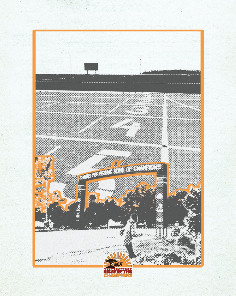 ROTC_Designs_Socialmedia-16