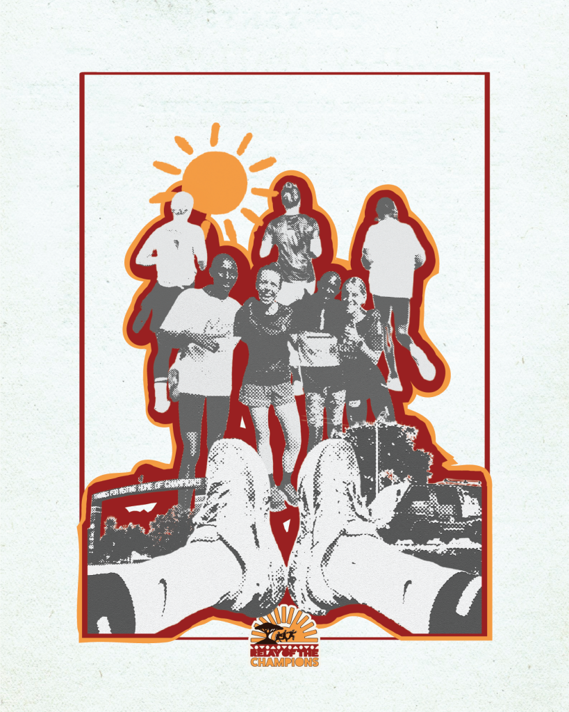 ROTC_Designs_Socialmedia-17