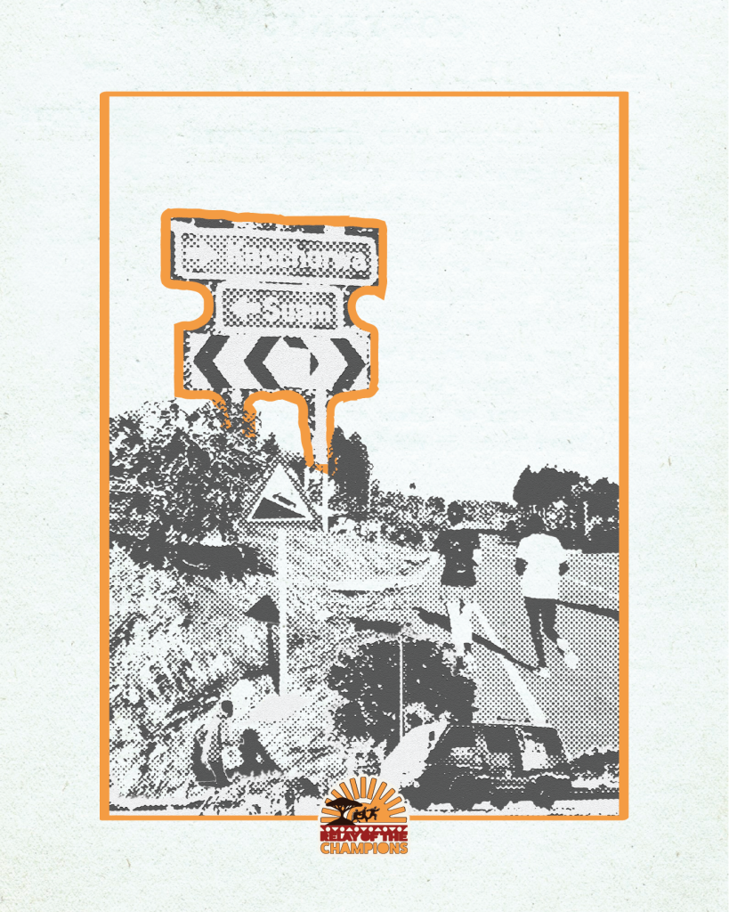 ROTC_Designs_Socialmedia-18